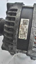 Load image into Gallery viewer, Alternator  PORSCHE MACAN 2015 - MM2401358
