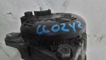 Load image into Gallery viewer, Alternator  PORSCHE MACAN 2015 - MM2401358
