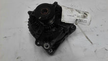 Load image into Gallery viewer, Alternator  PORSCHE MACAN 2015 - MM2401358
