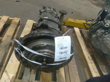 Load image into Gallery viewer, Transmission  MERCEDES GL-CLASS 2013 - MM2401438
