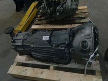 Load image into Gallery viewer, Transmission  MERCEDES GL-CLASS 2013 - MM2401438
