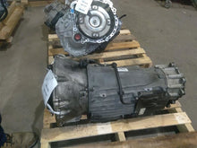 Load image into Gallery viewer, Transmission  MERCEDES GL-CLASS 2013 - MM2401438
