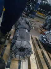 Load image into Gallery viewer, Transmission  MERCEDES GL-CLASS 2013 - MM2401438
