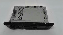 Load image into Gallery viewer, Radio Jaguar XJ8 2006 - MM2401499

