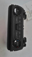Load image into Gallery viewer, Temperature Controls  BRONCO SPORT 2021 - MM2401577
