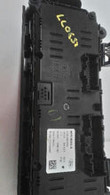 Load image into Gallery viewer, Temperature Controls  BRONCO SPORT 2021 - MM2401577
