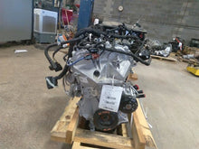 Load image into Gallery viewer, Engine Motor  BRONCO SPORT 2021 - MM2401607
