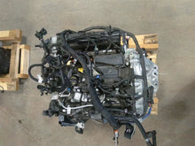 Load image into Gallery viewer, Engine Motor  BRONCO SPORT 2021 - MM2401607

