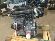 Load image into Gallery viewer, Engine Motor  BRONCO SPORT 2021 - MM2401607
