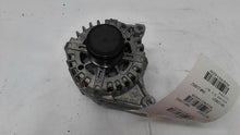 Load image into Gallery viewer, Alternator  BRONCO SPORT 2021 - MM2401609
