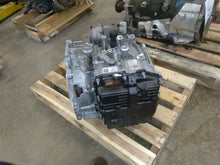 Load image into Gallery viewer, Transmission  BRONCO SPORT 2021 - MM2401612
