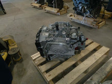 Load image into Gallery viewer, Transmission  BRONCO SPORT 2021 - MM2401612
