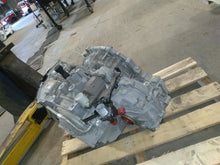 Load image into Gallery viewer, Transmission  BRONCO SPORT 2021 - MM2401612
