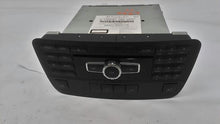 Load image into Gallery viewer, RADIO CONTROLS Mercedes-Benz GLK350 2013 13 - MM2401653
