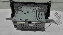 Load image into Gallery viewer, Radio Nissan Rogue 2017 - MM2401725
