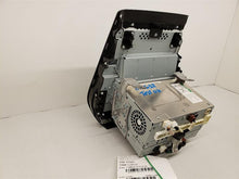 Load image into Gallery viewer, Radio Toyota Prius 2021 - MM2401779

