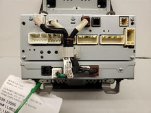 Load image into Gallery viewer, Radio Toyota Prius 2021 - MM2401779
