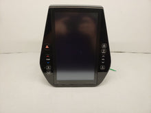 Load image into Gallery viewer, Radio Toyota Prius 2021 - MM2401779
