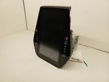 Load image into Gallery viewer, Radio Toyota Prius 2021 - MM2401779

