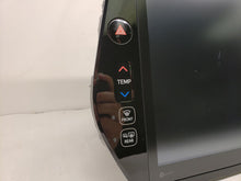Load image into Gallery viewer, Radio Toyota Prius 2021 - MM2401779
