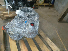 Load image into Gallery viewer, TRANSMISSION Toyota Prius Prius V 17 18 19 20 21 22 VIN FP - MM2401793
