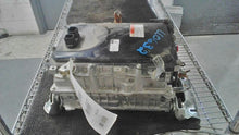 Load image into Gallery viewer, Inverter Toyota Prius 2021 - MM2401819
