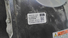 Load image into Gallery viewer, Inverter Toyota Prius 2021 - MM2401819
