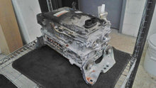 Load image into Gallery viewer, Inverter Toyota Prius 2021 - MM2401819
