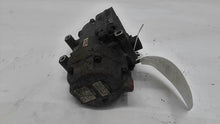 Load image into Gallery viewer, AC Compressor Toyota Camry 2007 - MM2401825
