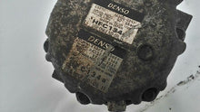 Load image into Gallery viewer, AC Compressor Toyota Camry 2007 - MM2401825
