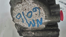 Load image into Gallery viewer, AC Compressor Toyota Camry 2007 - MM2401825
