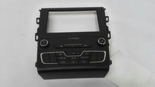 Load image into Gallery viewer, Radio Ford Fusion 2019 - MM2401859
