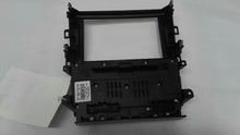 Load image into Gallery viewer, Radio Ford Fusion 2019 - MM2401859
