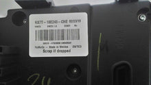 Load image into Gallery viewer, Radio Ford Fusion 2019 - MM2401859
