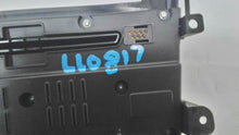 Load image into Gallery viewer, Radio Ford Fusion 2019 - MM2401859
