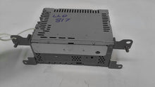 Load image into Gallery viewer, Radio Ford Fusion 2019 - MM2401860
