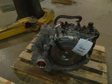 Load image into Gallery viewer, Transmission Ford Fusion 2019 - MM2401891
