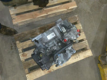 Load image into Gallery viewer, Transmission Ford Fusion 2019 - MM2401891
