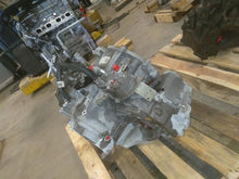 Load image into Gallery viewer, Transmission Ford Fusion 2019 - MM2401891
