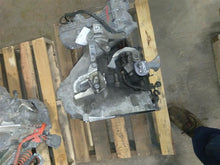 Load image into Gallery viewer, Transmission Ford Focus 2016 - MM2401956
