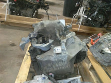 Load image into Gallery viewer, Transmission Ford Focus 2016 - MM2401956
