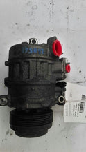 Load image into Gallery viewer, AC COMPRESSOR BMW X3 328i 2007 07 2008 08 2009 09 10 11 12 13 - MM2402840
