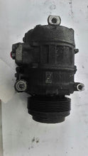 Load image into Gallery viewer, AC COMPRESSOR BMW X3 328i 2007 07 2008 08 2009 09 10 11 12 13 - MM2402840
