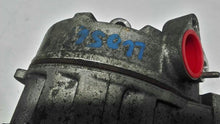 Load image into Gallery viewer, AC COMPRESSOR BMW X3 328i 2007 07 2008 08 2009 09 10 11 12 13 - MM2402840
