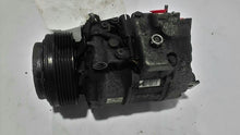 Load image into Gallery viewer, AC COMPRESSOR BMW X3 328i 2007 07 2008 08 2009 09 10 11 12 13 - MM2402840
