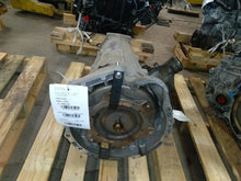 Load image into Gallery viewer, TRANSMISSION BMW X3 2009 09 2010 10 - MM2402844
