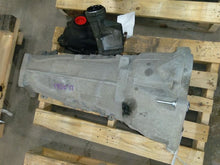Load image into Gallery viewer, TRANSMISSION BMW X3 2009 09 2010 10 - MM2402844
