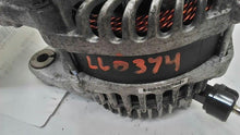 Load image into Gallery viewer, Alternator Jaguar XE 2018 - MM2403005
