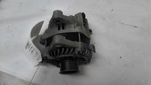 Load image into Gallery viewer, Alternator Jaguar XE 2018 - MM2403005
