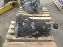Load image into Gallery viewer, Transmission Jaguar XE 2018 - MM2403010
